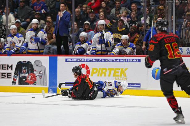 Macon Mayhem_260124_IMG_6665_MHP