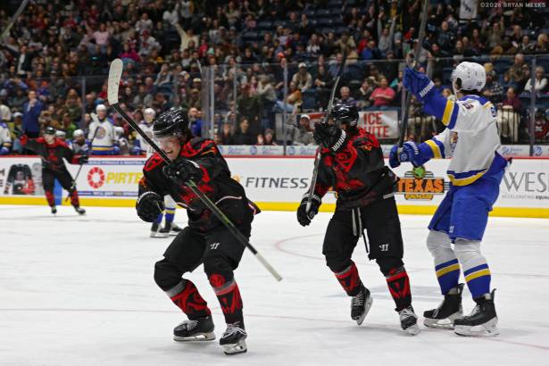 Macon Mayhem_260124_IMG_6108_MHP