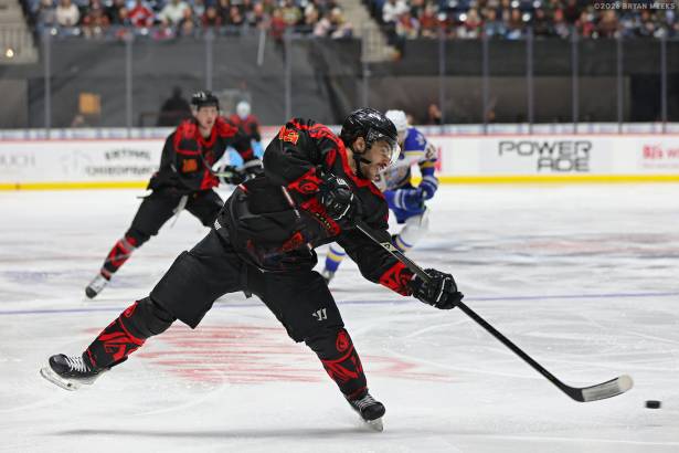 Macon Mayhem_260124_IMG_5674_MHP