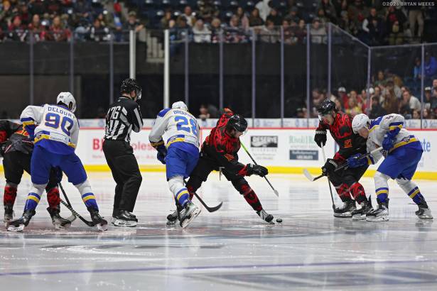 Macon Mayhem_260124_IMG_5561_MHP