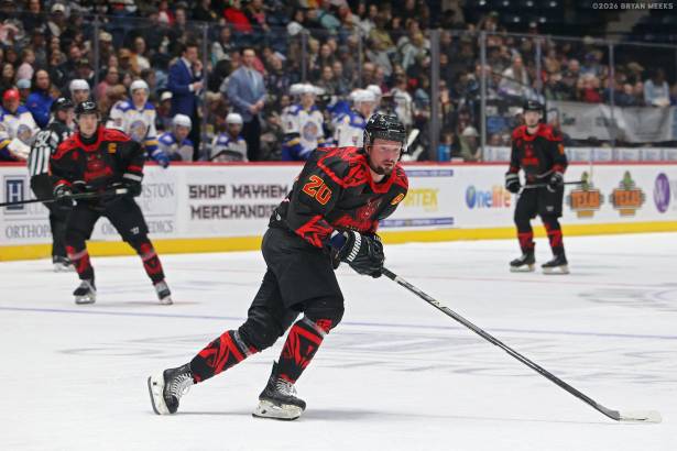 Macon Mayhem_260124_IMG_4733_MHP