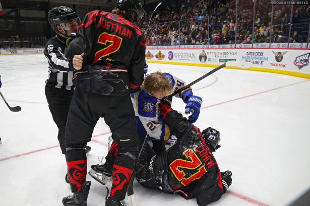Macon Mayhem_260124_IMG_4444_MHP