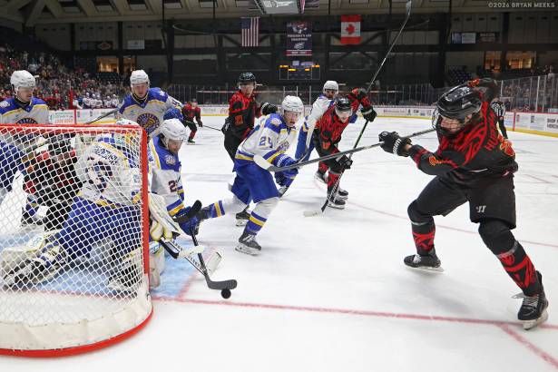 Macon Mayhem_260124_IMG_4314_MHP