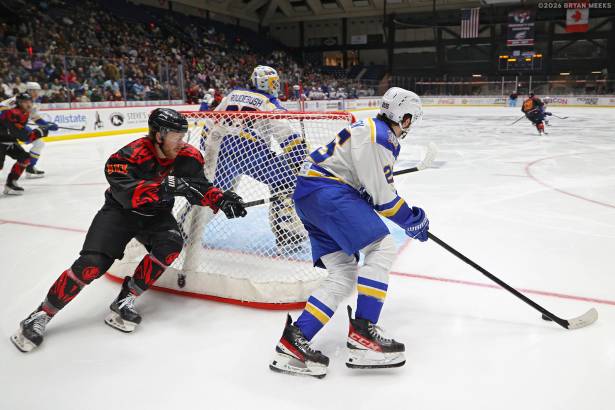 Macon Mayhem_260124_IMG_3883_MHP