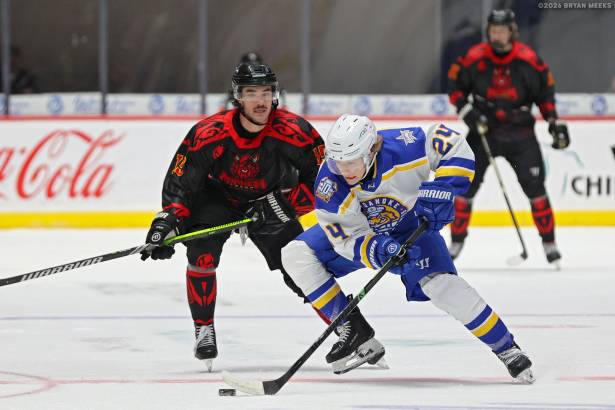 Macon Mayhem_260124_IMG_2814_MHP