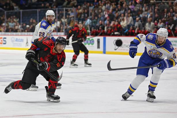 Macon Mayhem_260124_IMG_2433_MHP