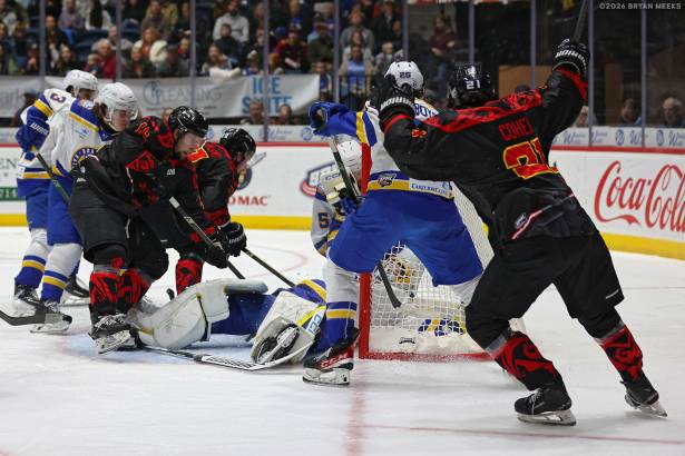 Macon Mayhem_260124_IMG_2217_MHP