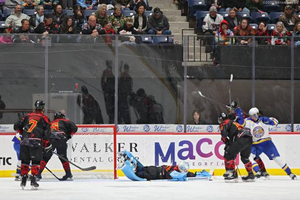 Macon Mayhem_260124_IMG_2094_MHP