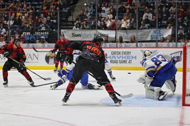 Macon Mayhem_260124_IMG_1823_MHP