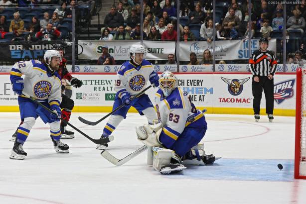Macon Mayhem_260124_IMG_6100_MHP