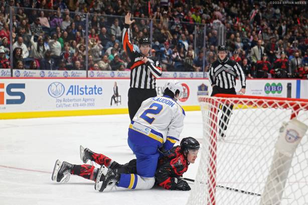 Macon Mayhem_260124_IMG_4238_MHP