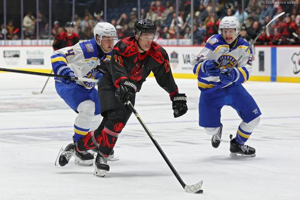 Macon Mayhem_260124_IMG_2833_MHP