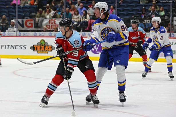 Macon Mayhem_260123_IMG_3386_MHP
