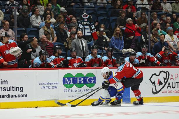 Macon Mayhem_260123_IMG_7789_MHP