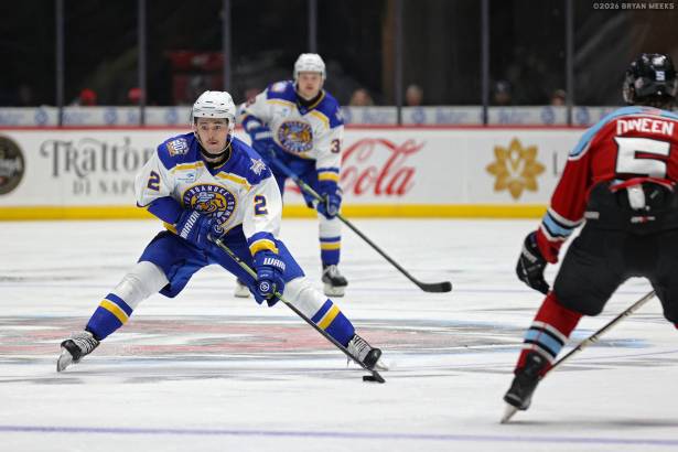 Macon Mayhem_260123_IMG_7359_MHP