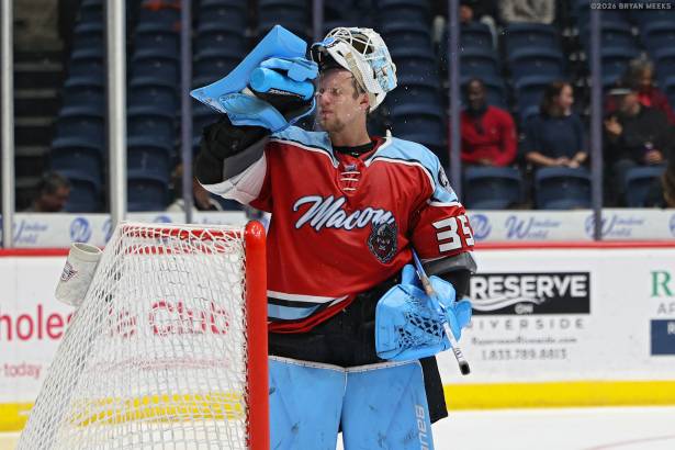 Macon Mayhem_260123_IMG_7057_MHP