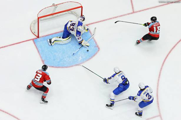Macon Mayhem_260123_IMG_4625_MHP