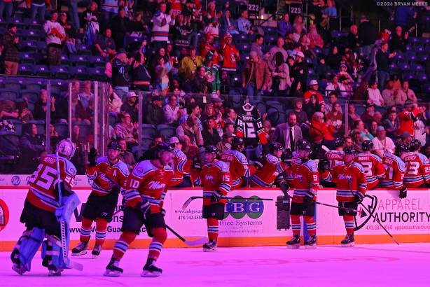 Macon Mayhem_260123_IMG_7739_MHP