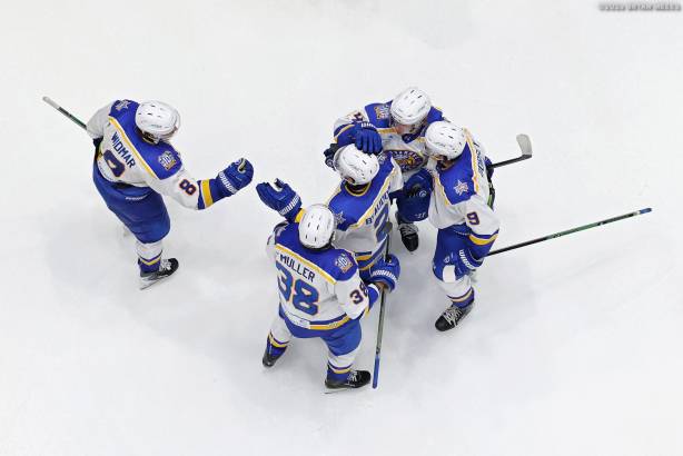 Macon Mayhem_260123_IMG_6494_MHP