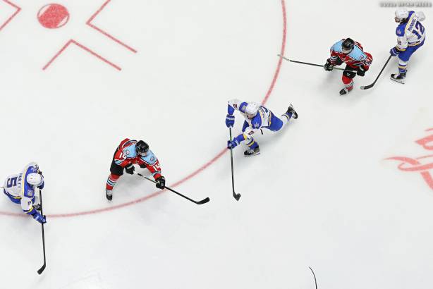 Macon Mayhem_260123_IMG_4734_MHP