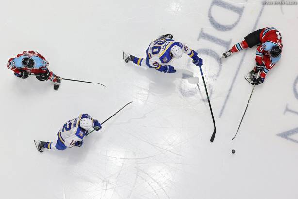Macon Mayhem_260123_IMG_4329_MHP