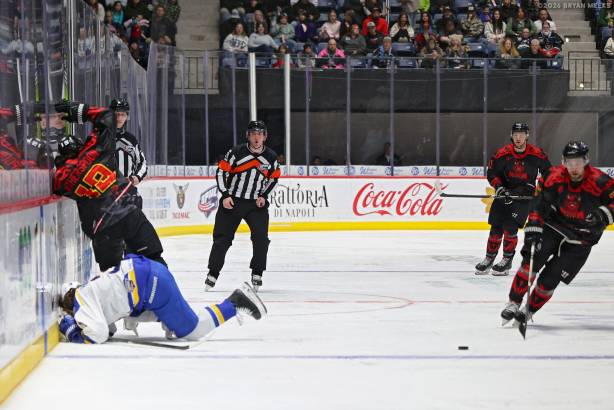 Macon Mayhem_260124_IMG_1771_MHP