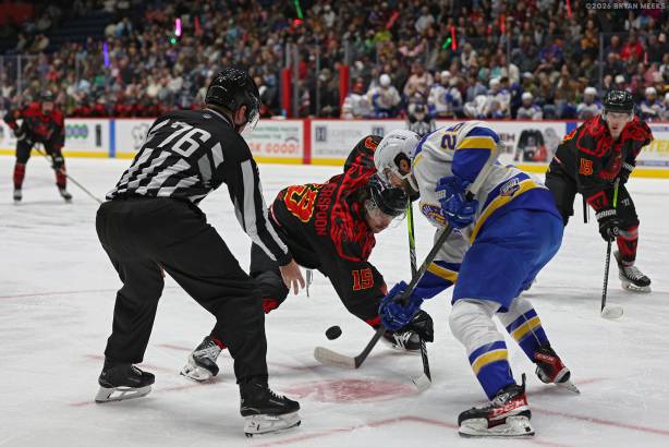 Macon Mayhem_260124_IMG_1897_MHP