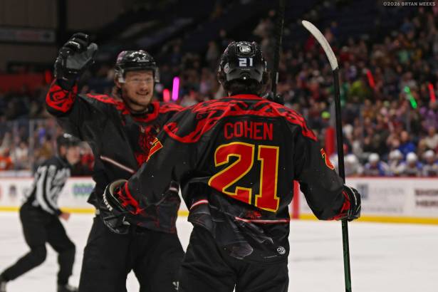 Macon Mayhem_260124_IMG_2245_MHP