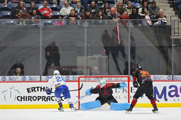Macon Mayhem_260124_IMG_7143_MHP