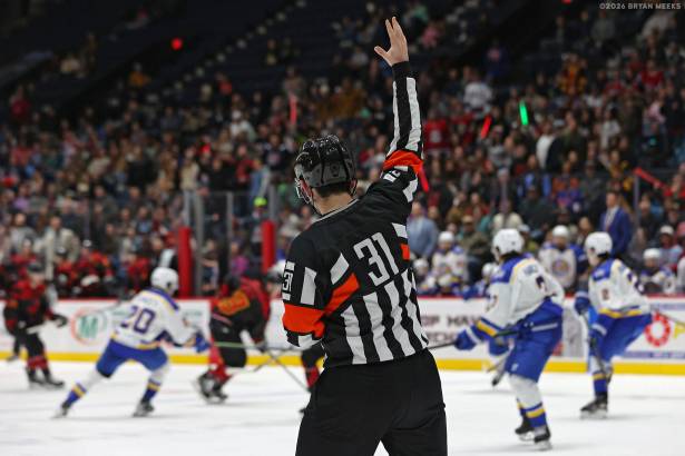 Macon Mayhem_260124_IMG_6678_MHP