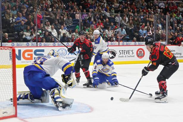 Macon Mayhem_260124_IMG_4675_MHP