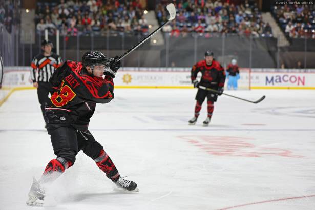 Macon Mayhem_260124_IMG_2140_MHP