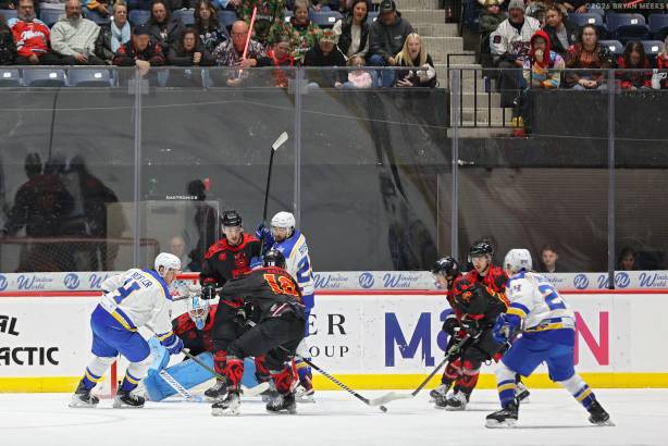 Macon Mayhem_260124_IMG_2707_MHP
