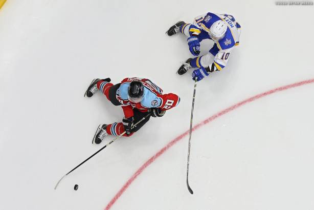Macon Mayhem_260123_IMG_4215_MHP