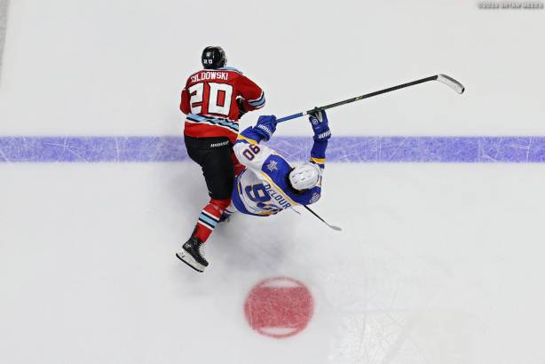 Macon Mayhem_260123_IMG_5142_MHP