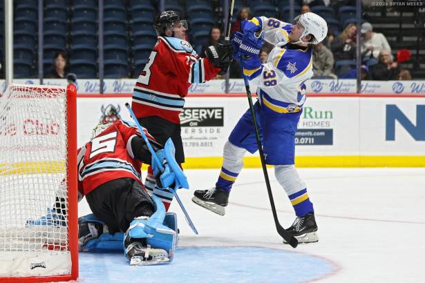 Macon Mayhem_260123_IMG_7821_MHP
