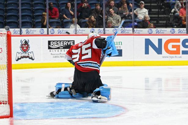 Macon Mayhem_260123_IMG_6897_MHP