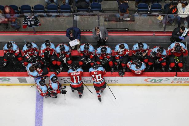 Macon Mayhem_260123_IMG_5493_MHP