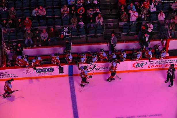 Macon Mayhem_260123_IMG_4106_MHP