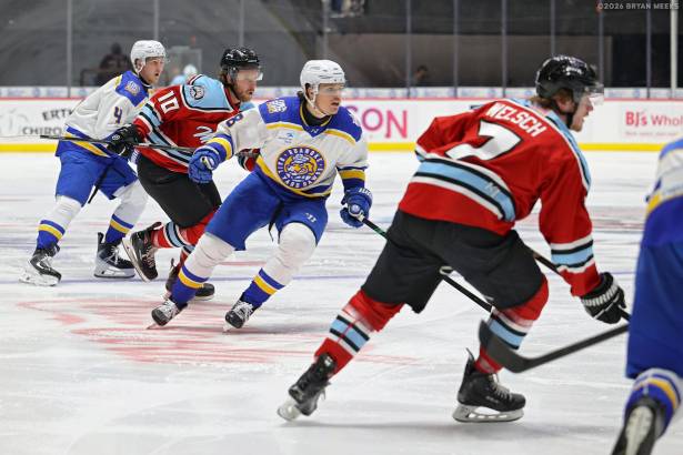 Macon Mayhem_260123_IMG_2213_MHP