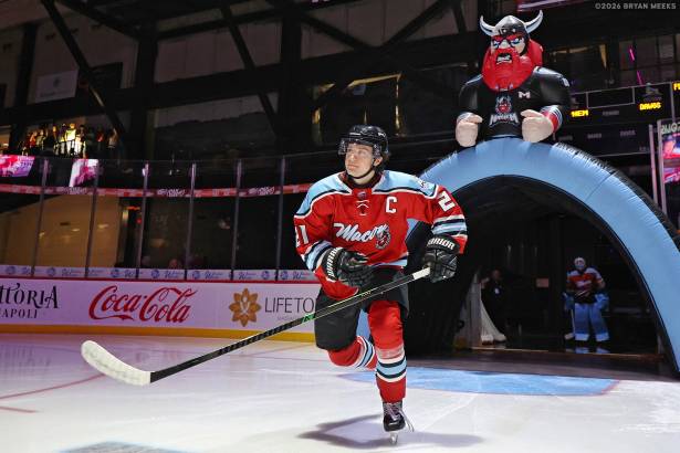 Macon Mayhem_260123_IMG_1843_MHP