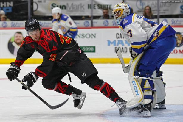 Macon Mayhem_260124_IMG_2077_MHP
