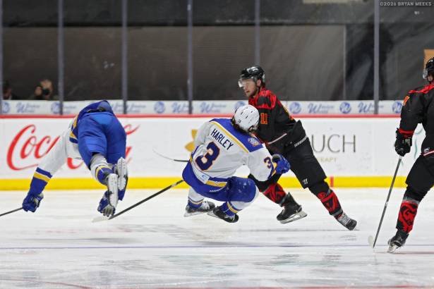 Macon Mayhem_260124_IMG_5626_MHP