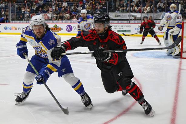 Macon Mayhem_260124_IMG_1680_MHP