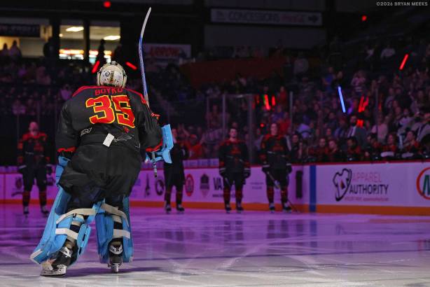 Macon Mayhem_260124_IMG_1466_MHP