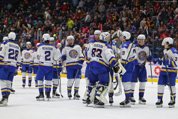 Macon Mayhem_260124_IMG_7492_MHP