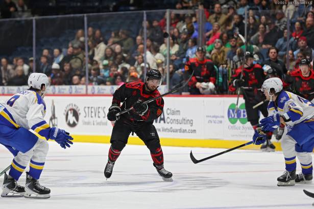 Macon Mayhem_260124_IMG_7341_MHP