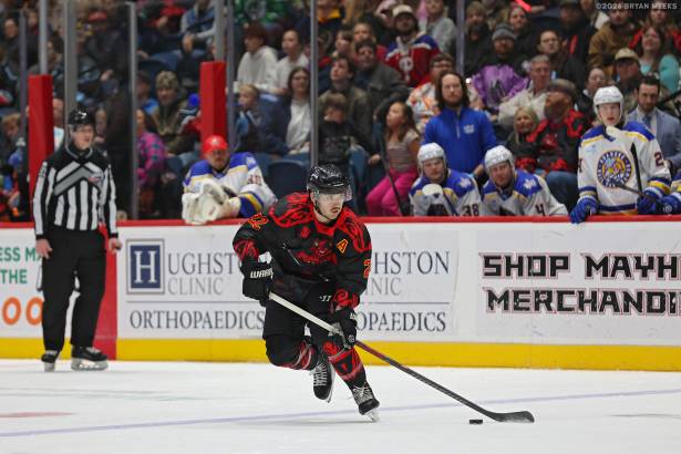 Macon Mayhem_260124_IMG_6783_MHP