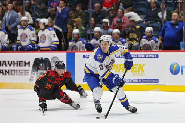 Macon Mayhem_260124_IMG_2650_MHP