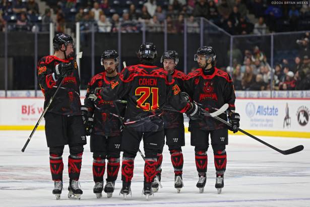Macon Mayhem_260124_IMG_2491_MHP